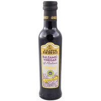 Aceto-Balsamico-Di-Modena-FILIPPO-BERIO-250-ml