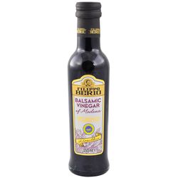 Aceto-Balsamico-Di-Modena-FILIPPO-BERIO-250-ml