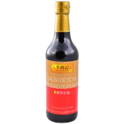 Salsa-de-Soja-Premium-LEE-KUM-KEE-500-ml