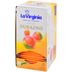 Te-sabor-Durazno-la-VIRGINIA-20-sobres-cj.-40-g