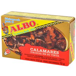 Calamares-en-su-Tinta--ALBO-cj.-112-g