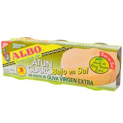 Atun-Claro-Bajo-en-Sal-ALBO-pk.-3-un.