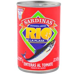 Sardinas-Enteras-al-Tomate-RIO-DE-LA-PLATA-425-g