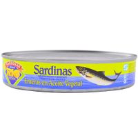 Sardinas-oval-RIO-DE-LA-PLATA425-g