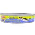 Sardinas-oval-RIO-DE-LA-PLATA425-g
