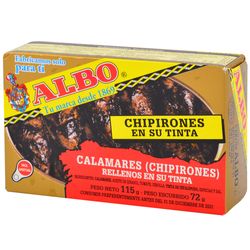 Chipirones-Rellenos-en-Su-Tinta-ALBO-115-g