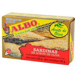 Sardinas-en-Aceite-de-Oliva-ALBO-la.-120-g