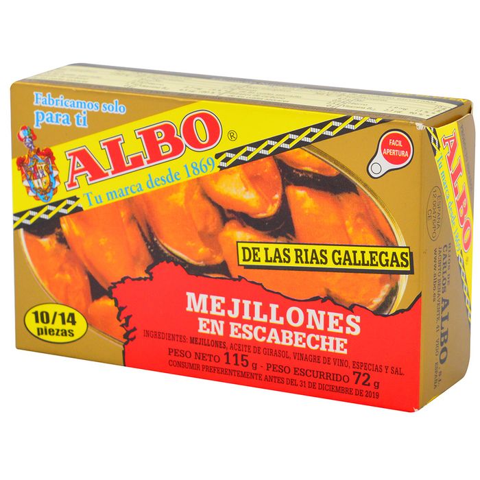 Mejillones-en-Escabeche-ALBO-la-115-g