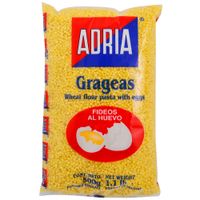 Fideo-al-huevo-ADRIA-Grajeas-500-g