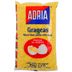 Fideo-al-huevo-ADRIA-Grajeas-500-g