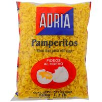 Fideo-al-huevo-ADRIA-Pamperitos-500-g
