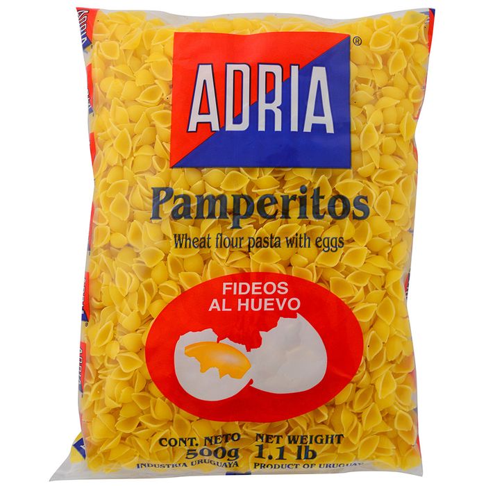 Fideo-al-huevo-ADRIA-Pamperitos-500-g Fideo-al-huevo-ADRIA-Pamperitos-500-g