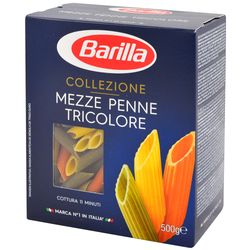 Fideo-Mezze-Penne-Tricolori-BARILLA--cj.-500-g