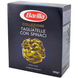 Fideo-Espinaca-Tagliatelle-BARILLA-500-g