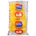 Fideo-al-huevo-ADRIA-Nido-Cabello-500-g