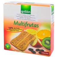 Galletitas-GULLON-Diet-Fibra-Multifruta-144-g