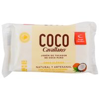 Jabon-de-Coco-CAVALLARO-ba.-100-g