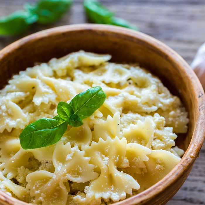 Monitas-al-huevo Monitas-al-huevo