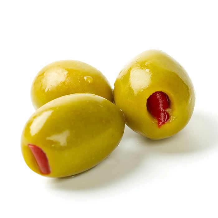 Aceitunas-Rellenas-NUCETE