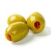 Aceitunas-Rellenas-NUCETE