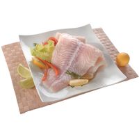 Pangasius-MAR-AUSTRAL-500-g