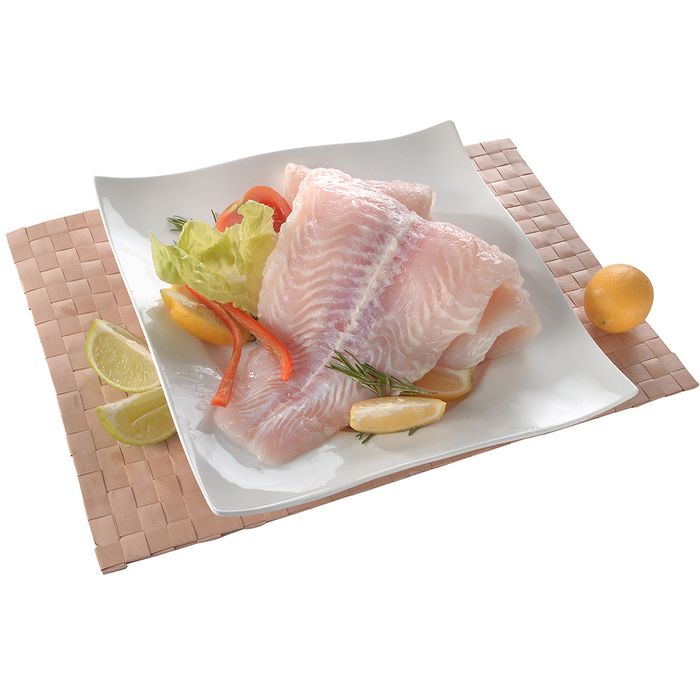 Pangasius-MAR-AUSTRAL-500-g Pangasius-MAR-AUSTRAL-500-g