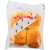 Tortugas-con-Sesamo-4-un.