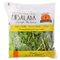 Ensalada-Gourmet-GRANJA-MALLORCA