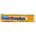 Pastillas-miel-Mento-Plus-ARCOR-30.6-g