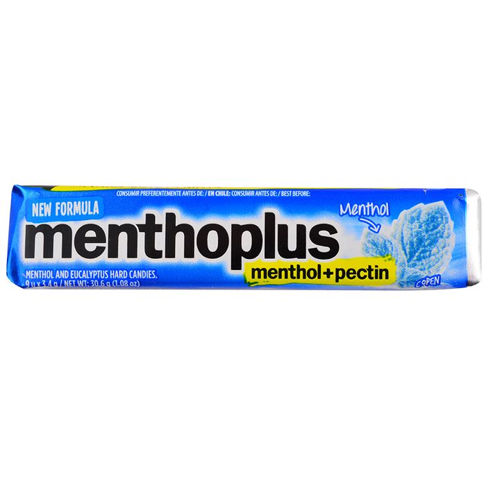 Pastillas-mentol-eucalip-MENTHOPLUS-306-g Pastillas-mentol-eucalip-MENTHOPLUS-306-g