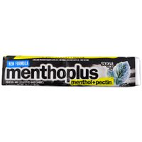 Pastillas-strong-MENTHOPLUS-306-g