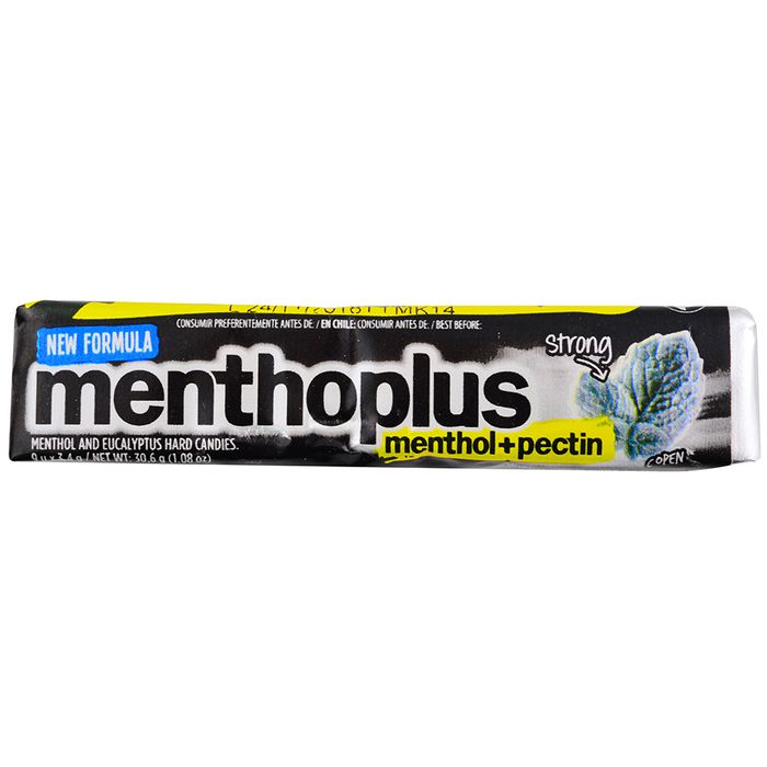 Pastillas-strong-MENTHOPLUS-306-g Pastillas-strong-MENTHOPLUS-306-g