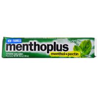 Pastillas-Menta-MENTHOPLUS-30.6-g