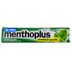 Pastillas-Menta-MENTHOPLUS-30.6-g