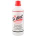 Edulcorante-Liquido-SI-DIET-250-ml