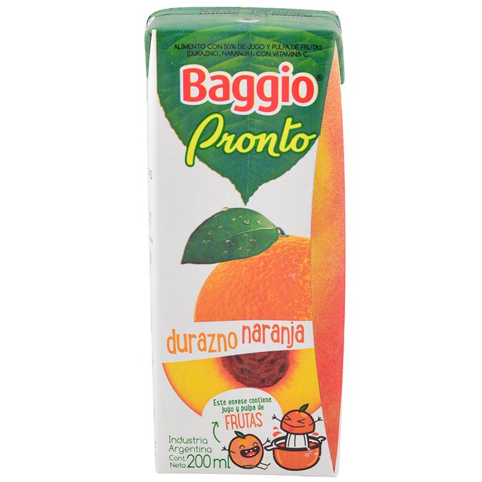 Jugo-BAGGIO-Durazno-Naranja-200-ml