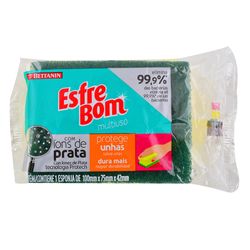 Fibra-Esponja-Esfrebom-BETTANIN