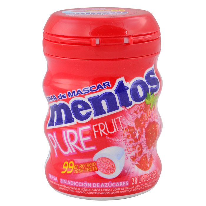 Chicles-MENTOS-sin-azucar-Pure-fruit