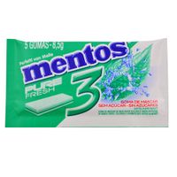 Chicles-MENTOS-sin-azucar-3-Layer-Spearmint