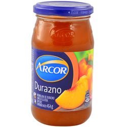 Mermelada-Durazno-ARCOR-fco.-454-g