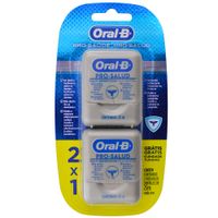 Hilo-Dental-ORAL-B-Pro-Salud-25-m-2x1