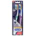 Cepillo-Dent.-ORAL-B-Pro-Salud-Clinical-Prot.