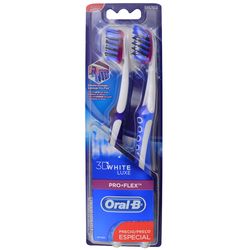 Cepillo-Dental-ORAL-B-P.Salud-3D-White-Pro-Flex