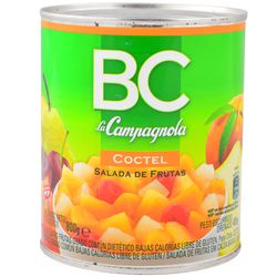 Coctel-de-Frutas-Bc-LA-CAMPAGNOLA-la.-800g