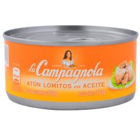 Atun-en-Aceite-LA-CAMPAGNOLA-la.-170-g