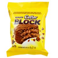 Alfajor-Block-COFLER-pq.-60-g