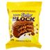 Alfajor-Block-COFLER-pq.-60-g