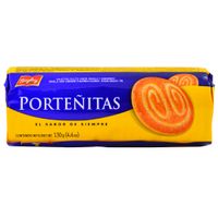 Galletitas-Porteñitas-BAGLEY-130-g