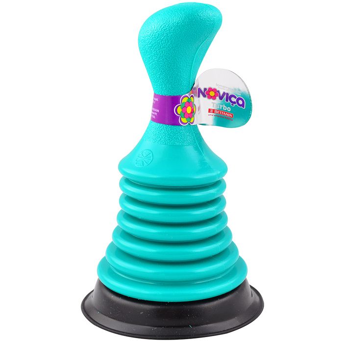 Sopapa-Turbo-BETTANIN Sopapa-Turbo-BETTANIN