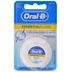 Hilo-Dental-ORAL-B--Essential-Floss-50-m